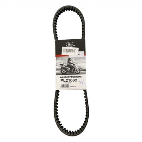 Gates Kayış 21062 (893x20,5) Sym Jet-x 125  (oem 1b01zbc02)