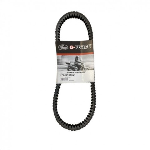 Gates Kayış Suzukı Burgman 400