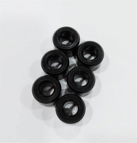 Gilera Nexus 300i H2o 4t E3 2009-2011 Tahrik Seti (baga, Varyatör Bilyası) Bando 10,7 Gram