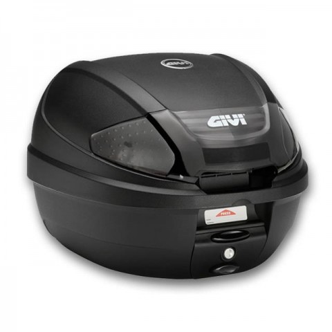 Gıvı E300nt Arka Çanta 30lt