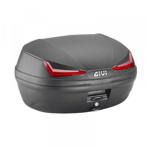 Gıvı E455n Çanta