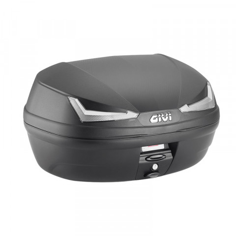 Gıvı E455nt Çanta