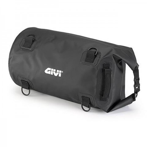 Gıvı Ea114bk Rulo Çanta