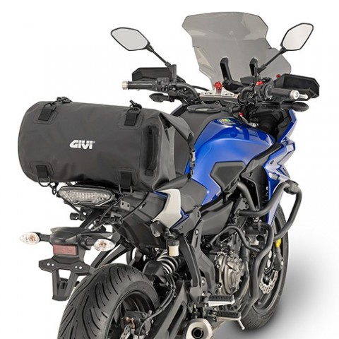 Gıvı Ea114bk Rulo Çanta