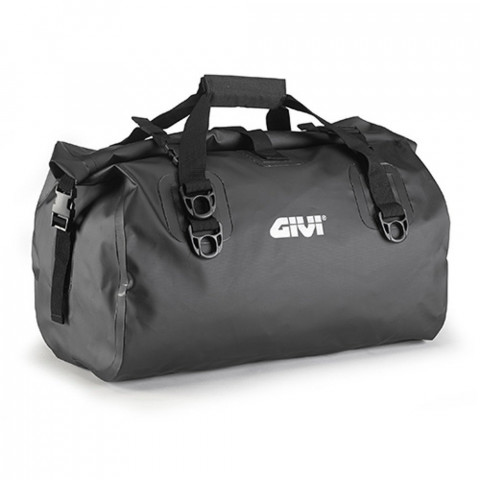 Gıvı Ea115bk  Çanta