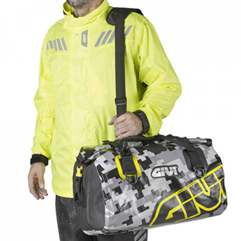 Gıvı Ea115cm Çanta