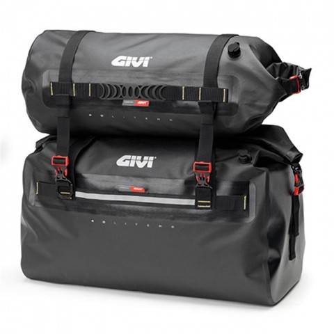 Gıvı Grt702 Rulo Çantası 20lt