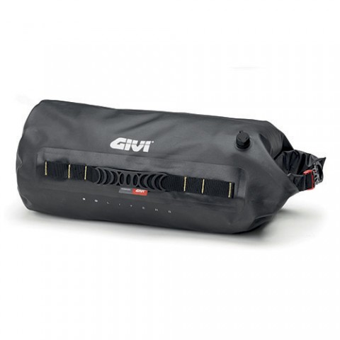 Gıvı Grt702 Rulo Çantası 20lt