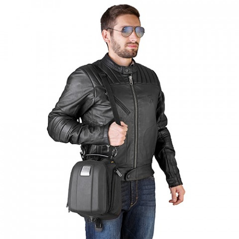 Gıvı Mt505 Depo Üstü Çanta