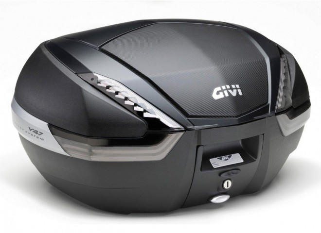 Gıvı V47nnt Arka Çanta 47lt