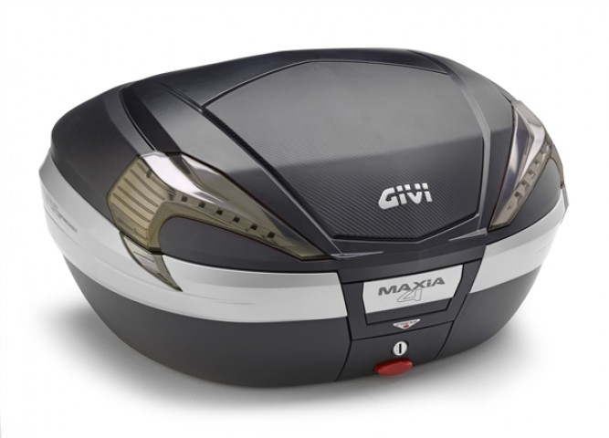 Gıvı V56nnt Arka Çanta 56lt