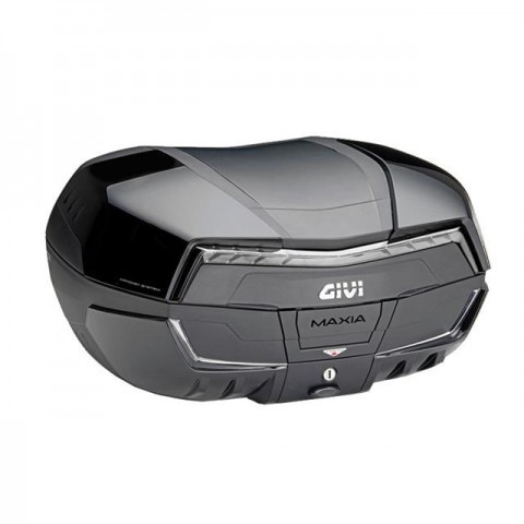 Gıvı Arka Çanta V58nntb 58lt