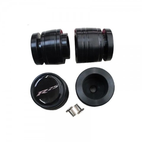 Gogo Aks Koruma Takozu Yamaha Yzf-r25 2019-2023