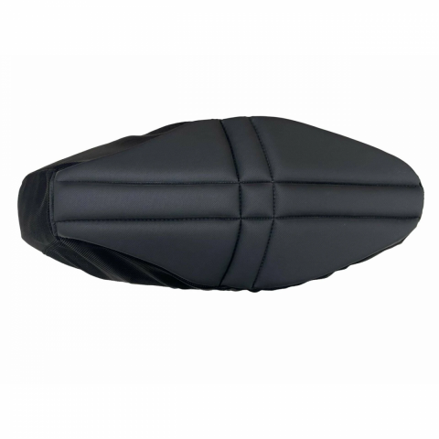 Gogo Konfor Sele Kılıfı Honda Honda Pcx 125 150 Yamaha Nmax 2021-2024