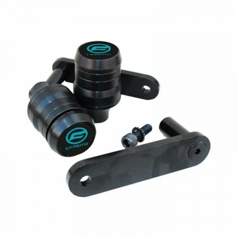 Gogo Koruma Takozu Cf Moto Nk 650 2022-2024