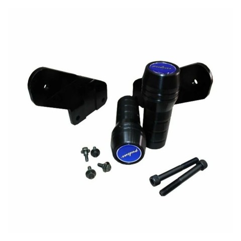 Gogo Koruma Takozu Bajaj Pulsar Rs 200 2015-2021