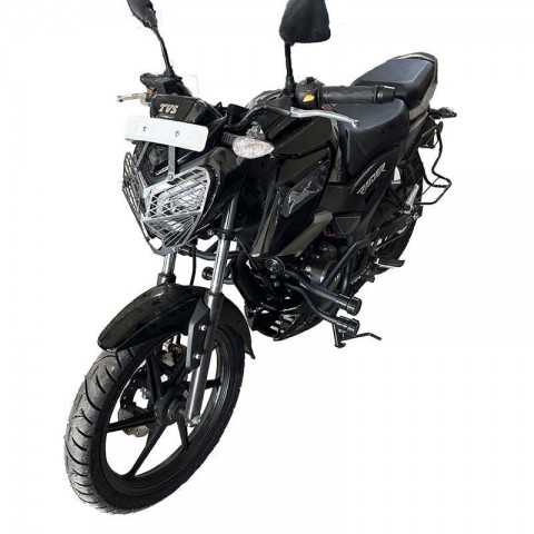 Gogo Motor Koruma Demiri Tvs Raıder 2023-2025