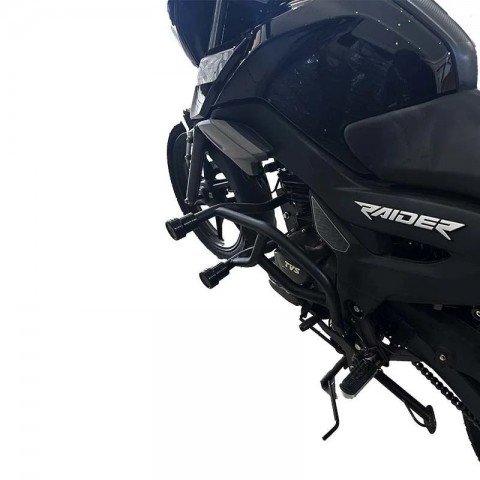 Gogo Motor Koruma Demiri Tvs Raıder 2023-2025