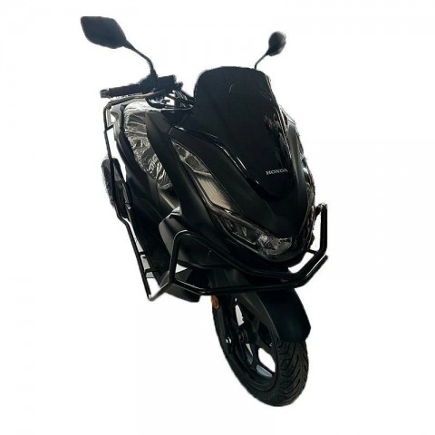 Honda Pcx125 Ön Arka Koruma Demiri 2021-2024 Gogo