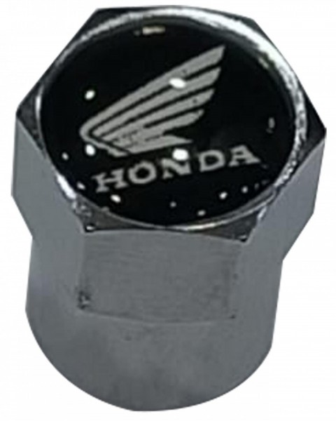 Gogo Sibop Kapağı Honda Beyaz (2 Adet)