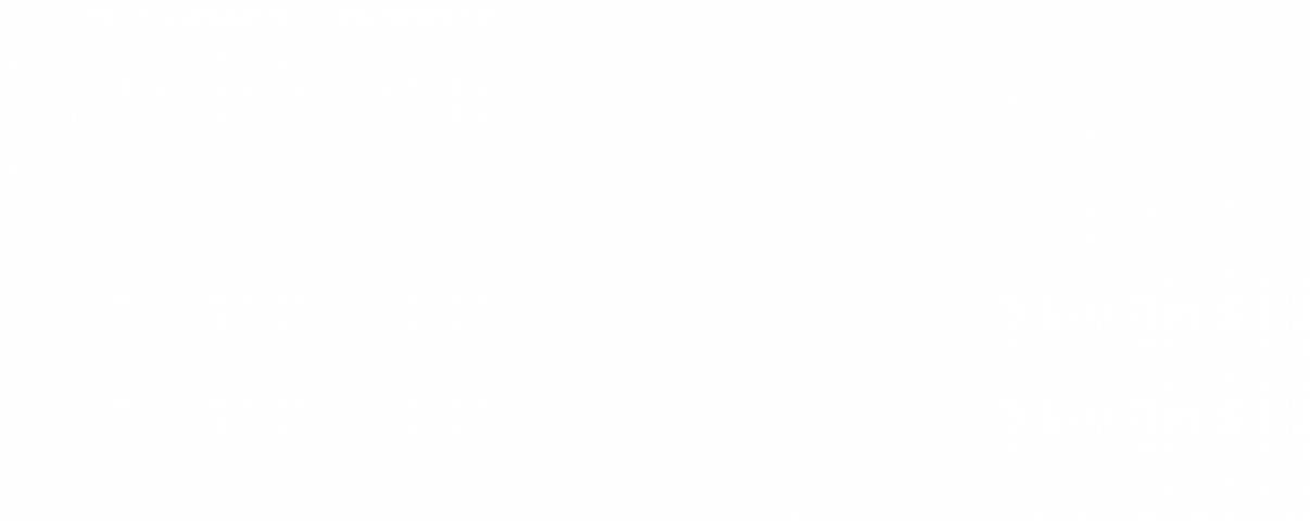 *gogo Sticker A4-karışık