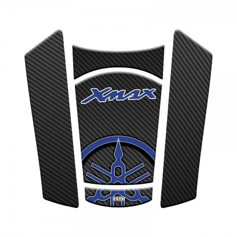 Gogo Tank Pad 003 Yamaha Xmax 250 2023-2024