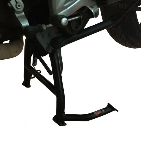 Gp Kompozit Alt Orta Sehpa Honda Nc700 Nc750x 2012-2020