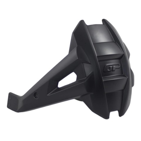 Gp Kompozit Arka Çamurluk Sıyırıcı Honda Nc 700 S X Nc 750 S X 2012-2024