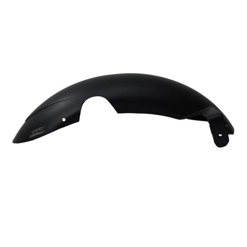 Gp Kompozit Arka Çamurluk Yamaha Nmax 125-155  2015-2020