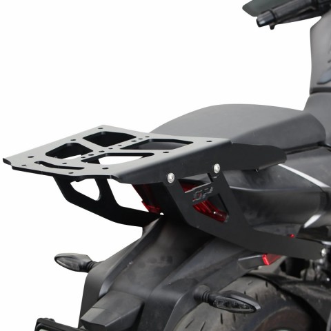 Gp Kompozit Arka Çanta Demiri Bajaj Dominar 250 400 2017-2024