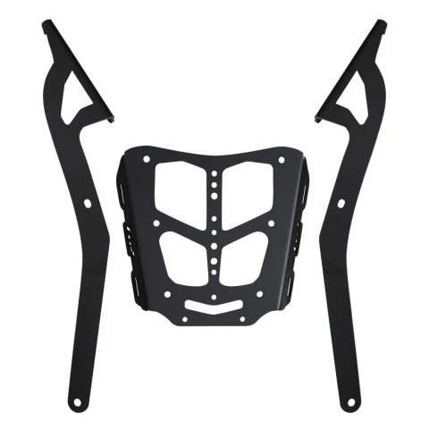 Gp Kompozit Arka Çanta Demiri Honda Cb 750 Hornet 2023-2024