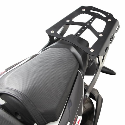 Gp Kompozit Arka Çanta Demiri Honda Cb 750 Hornet 2023-2024