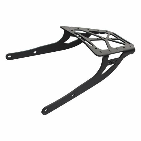 Gp Kompozit Arka Çanta Demiri Ktm Duke 250 390 2017-2023