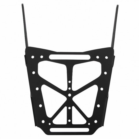 Gp Kompozit Arka Çanta Demiri Ktm Duke 250 390 2017-2023