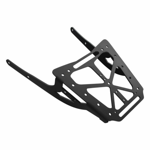 Gp Kompozit Arka Çanta Demiri Ktm Duke 250 390 2017-2023