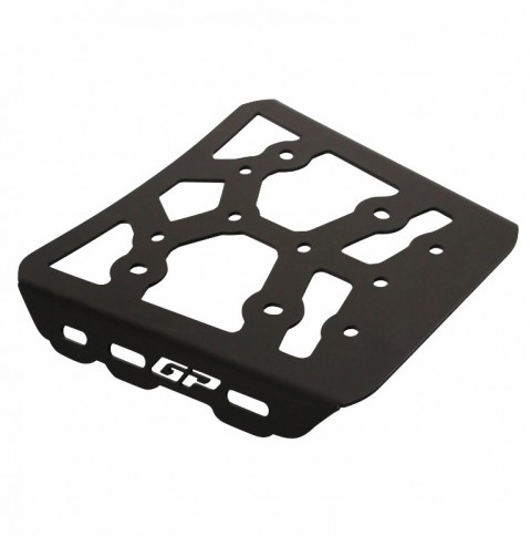 Gp Kompozit Arka Çanta Demiri Ktm Duke 250 390 2024