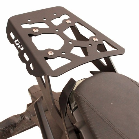 Gp Kompozit Arka Çanta Demiri Ktm Duke 250 390 2024