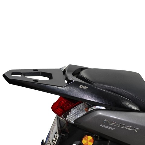 Gp Kompozit Arka Çanta Portbagaj Demiri Döküm Yamaha Nmax 125-155 2015 2020