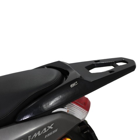 Gp Kompozit Arka Çanta Portbagaj Demiri Döküm Yamaha Nmax 125-155 2015 2020