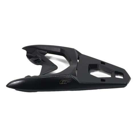 Gp Kompozit Arka Çanta Portbagaj Demiri Döküm Yamaha Nmax 125-155 2015 2020