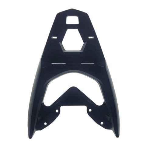 Gp Kompozit Arka Çanta Portbagaj Demiri Döküm Yamaha Nmax 125-155 2015 2020