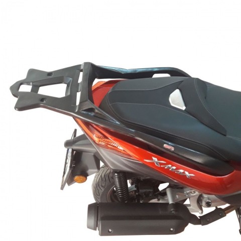 Gp Kompozit Arka Çanta Portbagaj Demiri Döküm Yamaha X-max 125 250 300 400 2018-2024