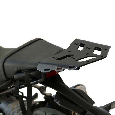 Gp Kompozit Arka Çanta Portbagaj Demiri Honda Cb125r Cb250r 2018-2020