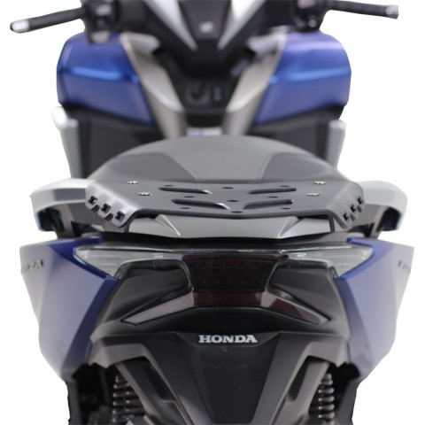 Gp Kompozit Arka Çanta Portbagaj Demiri Honda Forza 250 2021-2022