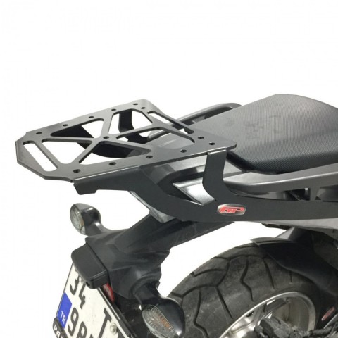 Gp Kompozit Arka Çanta Portbagaj Demiri Honda Nc700  Nc750 S X  2012-2020
