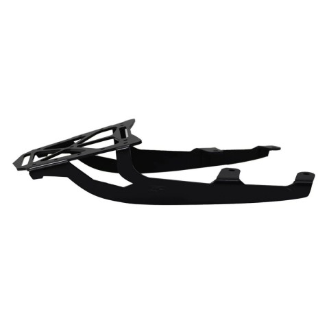 Gp Kompozit Arka Çanta Portbagaj Demiri Honda Nc700  Nc750 S X  2012-2020