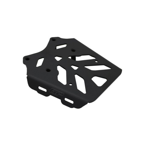 Honda Pcx125 50 2011- 2025 Çanta Demiri Portbagaj