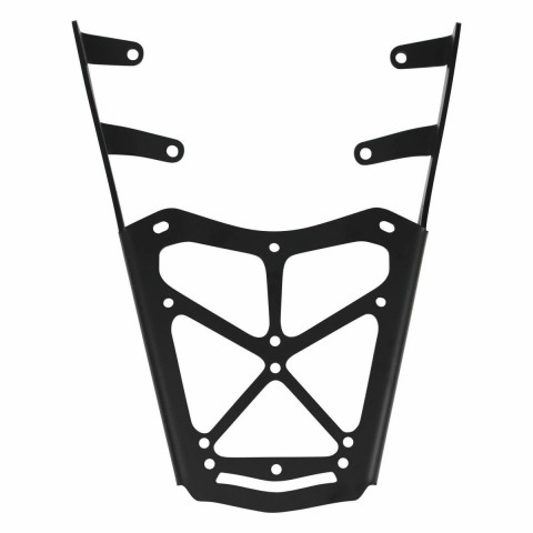 Honda Actıva125 2023 - 2024 Çanta Demiri Portbagaj Gp Kompozit