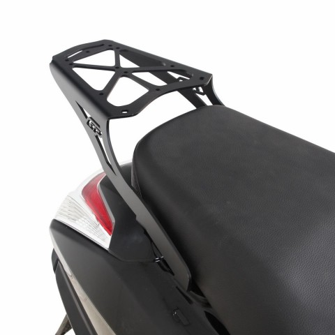 Honda Actıva125 2023 - 2024 Çanta Demiri Portbagaj Gp Kompozit
