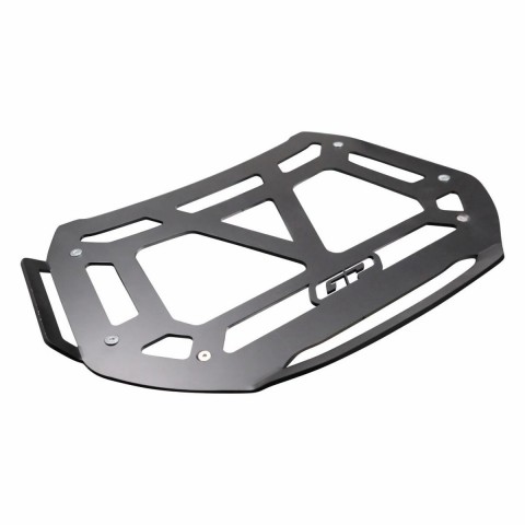 Gp Kompozit Çanta Üstü Demiri Siyah Honda Adv 350 2023-2024